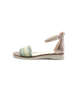 Best Sale L'Empreinte Chaussures MYMA 7624/00 vert