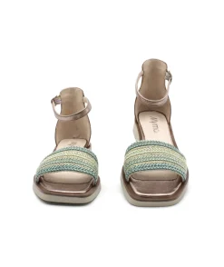 Best Sale L'Empreinte Chaussures MYMA 7624/00 vert