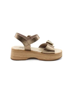 Flash Sale L'Empreinte Chaussures MYMA 6596/00 bronze