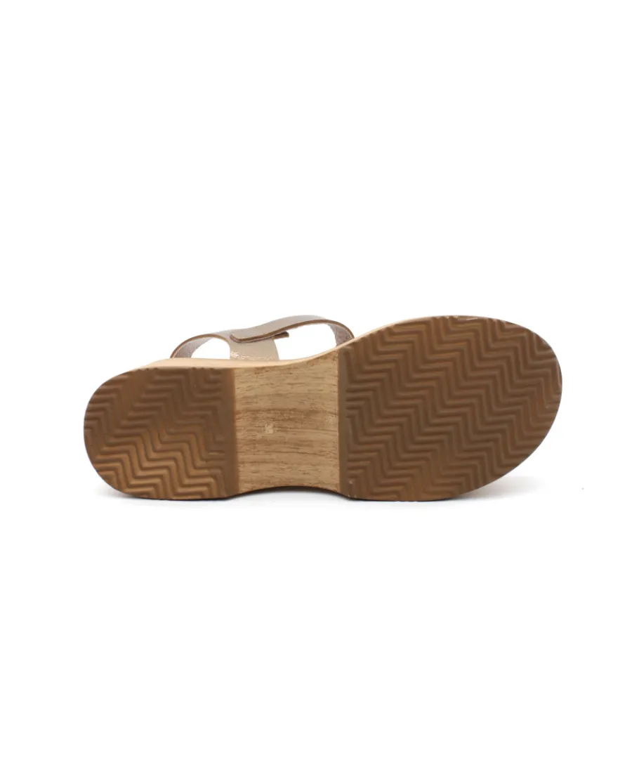 Flash Sale L'Empreinte Chaussures MYMA 6596/00 bronze
