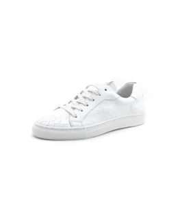 Best Sale L'Empreinte Chaussures MYMA 7256/00 blanc
