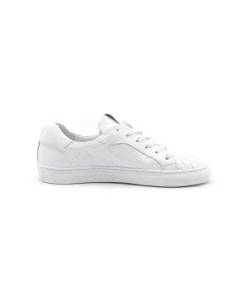 Best Sale L'Empreinte Chaussures MYMA 7256/00 blanc