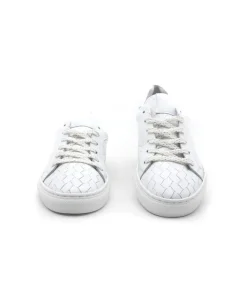 Best Sale L'Empreinte Chaussures MYMA 7256/00 blanc