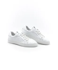 Best Sale L'Empreinte Chaussures MYMA 7256/00 blanc