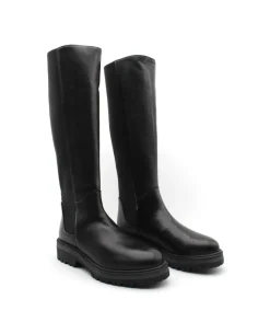Best Sale L'Empreinte Chaussures MYMA 7928/00 noir