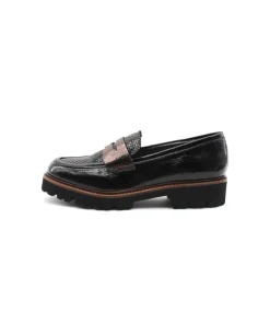 New L'Empreinte Chaussures MYMA 8031/00 noir