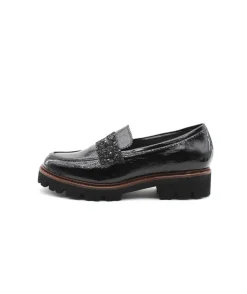 Flash Sale L'Empreinte Chaussures MYMA 8024/00 noir