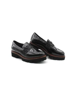 Flash Sale L'Empreinte Chaussures MYMA 8024/00 noir