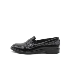Cheap L'Empreinte Chaussures MYMA 7800/00 noir