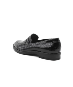 Cheap L'Empreinte Chaussures MYMA 7800/00 noir