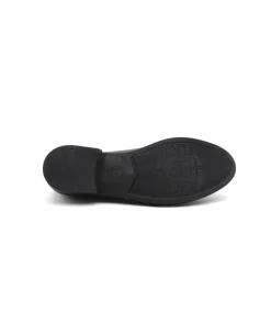 Cheap L'Empreinte Chaussures MYMA 7800/00 noir