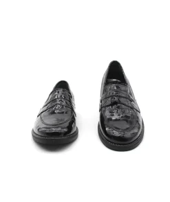 Cheap L'Empreinte Chaussures MYMA 7800/00 noir