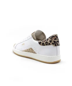 Sale L'Empreinte Chaussures MYMA 7604/05 blanc