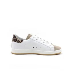 Sale L'Empreinte Chaussures MYMA 7604/05 blanc