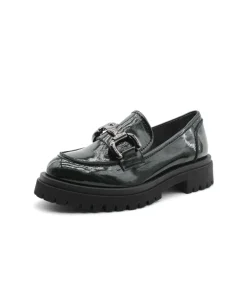 Sale L'Empreinte Chaussures MYMA 8039/02 vert