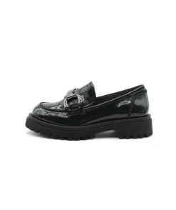 Sale L'Empreinte Chaussures MYMA 8039/02 vert