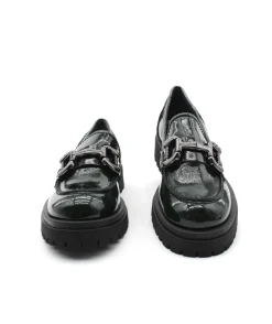 Sale L'Empreinte Chaussures MYMA 8039/02 vert