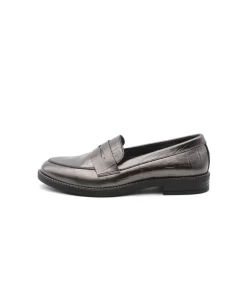 Online L'Empreinte Chaussures MYMA 7000/01 antracite