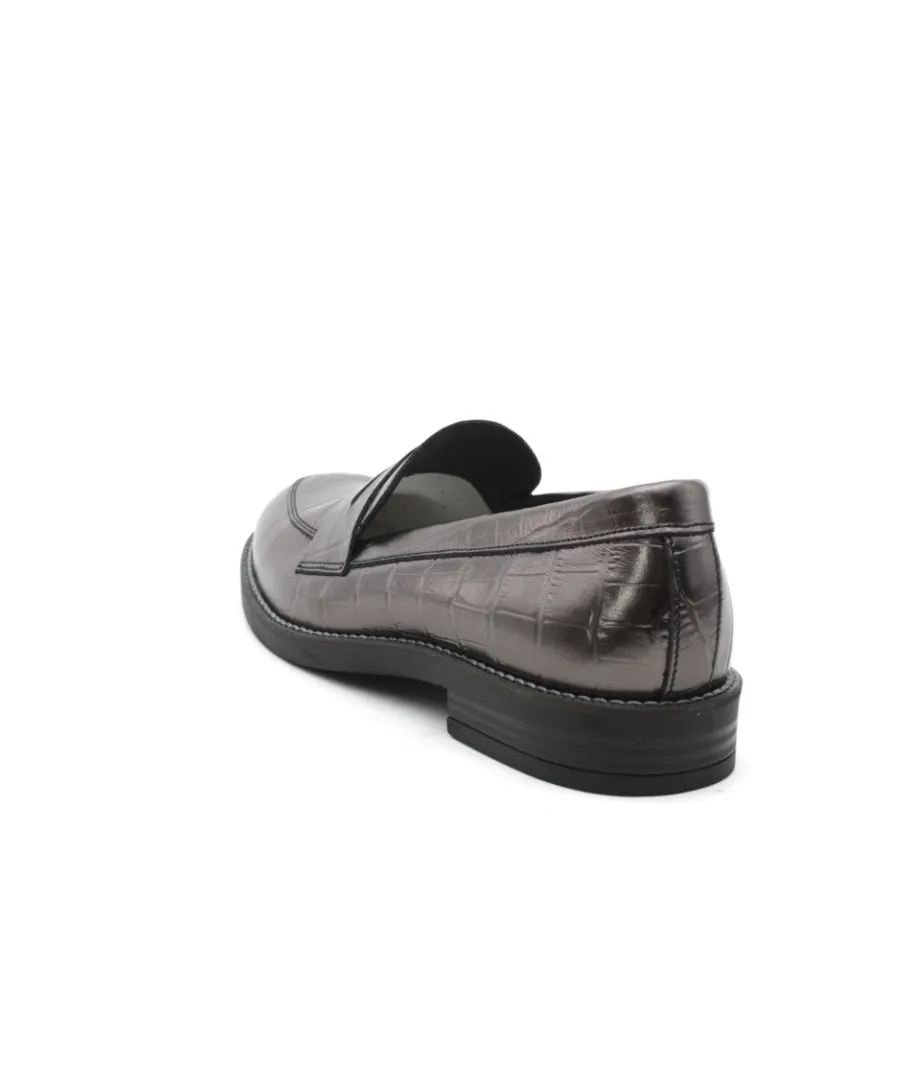 Online L'Empreinte Chaussures MYMA 7000/01 antracite