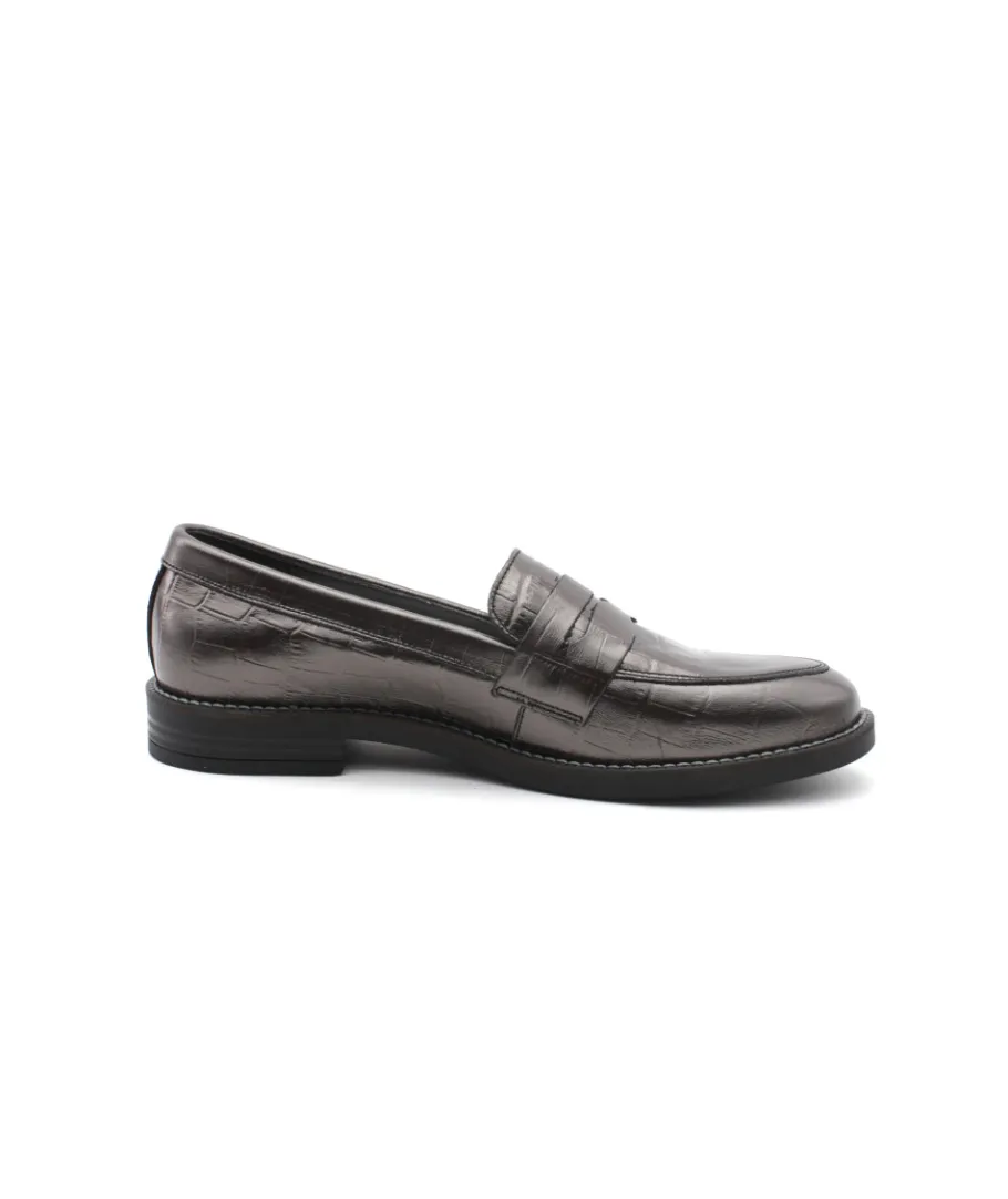 Online L'Empreinte Chaussures MYMA 7000/01 antracite
