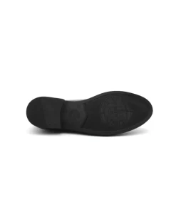 Online L'Empreinte Chaussures MYMA 7000/01 antracite