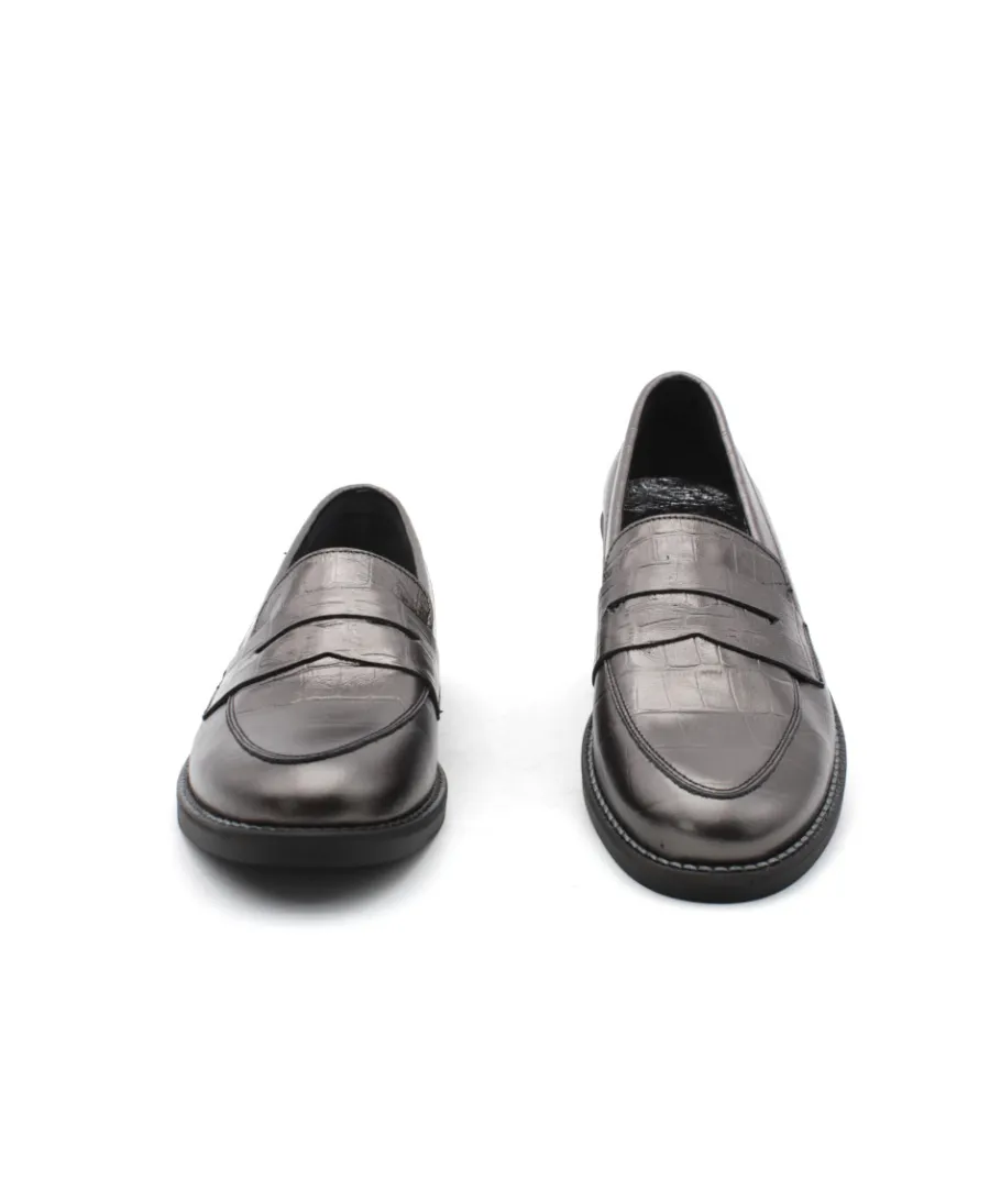 Online L'Empreinte Chaussures MYMA 7000/01 antracite