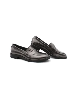 Online L'Empreinte Chaussures MYMA 7000/01 antracite