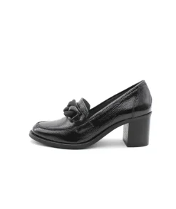 Outlet L'Empreinte Chaussures MYMA 6708/00 noir