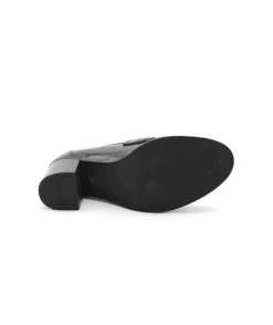 Outlet L'Empreinte Chaussures MYMA 6708/00 noir