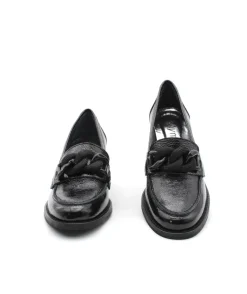 Outlet L'Empreinte Chaussures MYMA 6708/00 noir