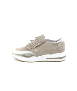 Online L'Empreinte Chaussures MYMA 6326/00 beige