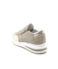 Online L'Empreinte Chaussures MYMA 6326/00 beige