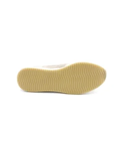 Online L'Empreinte Chaussures MYMA 6326/00 beige