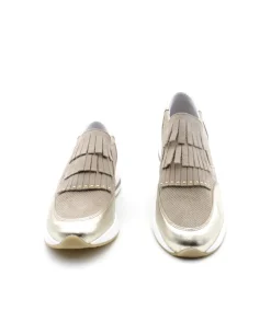 Online L'Empreinte Chaussures MYMA 6326/00 beige