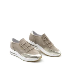 Online L'Empreinte Chaussures MYMA 6326/00 beige