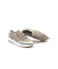 Online L'Empreinte Chaussures MYMA 6326/00 beige