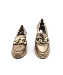 Clearance L'Empreinte Chaussures MYMA 6512/03 bronze