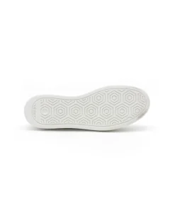 Best L'Empreinte Chaussures MYMA 7759/01 blanc