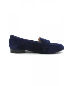 Clearance L'Empreinte Chaussures MYMA 5415 marine