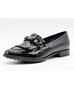 Clearance L'Empreinte Chaussures MYMA 2717 noir