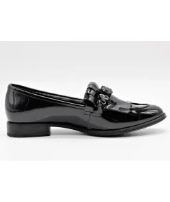 Clearance L'Empreinte Chaussures MYMA 2717 noir