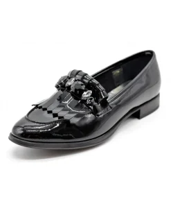 Clearance L'Empreinte Chaussures MYMA 2717 noir