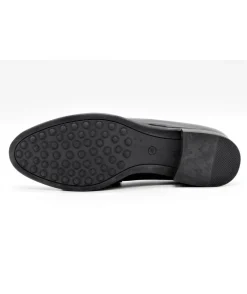 Clearance L'Empreinte Chaussures MYMA 2717 noir