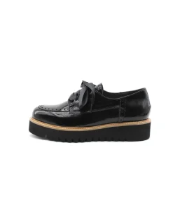 Outlet L'Empreinte Chaussures MYMA 8064/00 noir