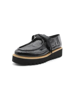 Best Sale L'Empreinte Chaussures MYMA 6794/00 noir