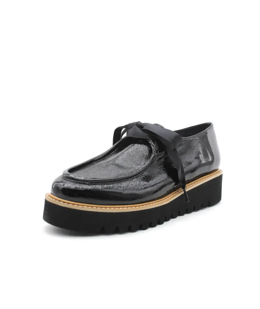 Best Sale L'Empreinte Chaussures MYMA 6794/00 noir