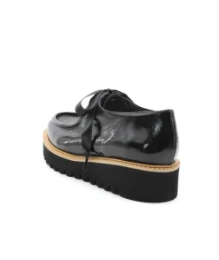 Best Sale L'Empreinte Chaussures MYMA 6794/00 noir