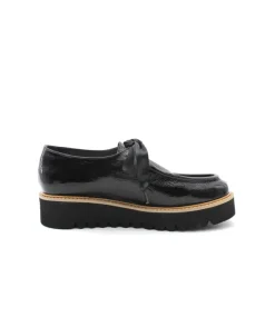 Best Sale L'Empreinte Chaussures MYMA 6794/00 noir