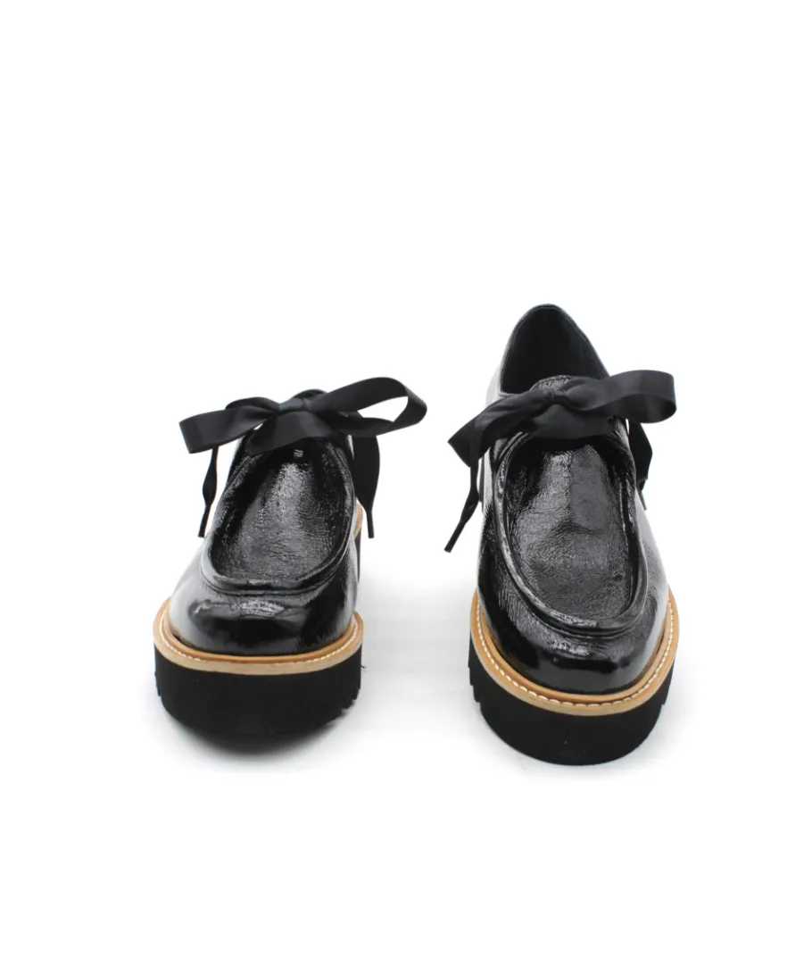 Best Sale L'Empreinte Chaussures MYMA 6794/00 noir
