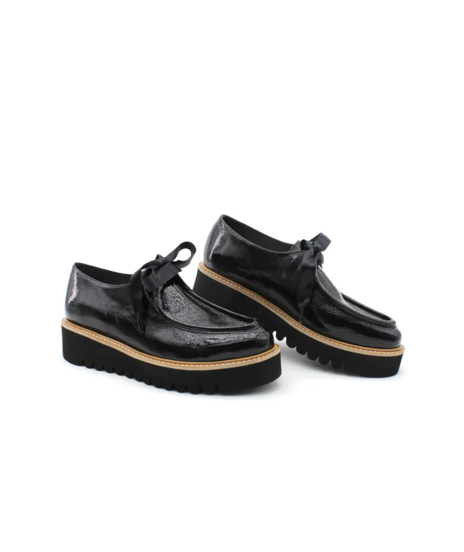 Best Sale L'Empreinte Chaussures MYMA 6794/00 noir